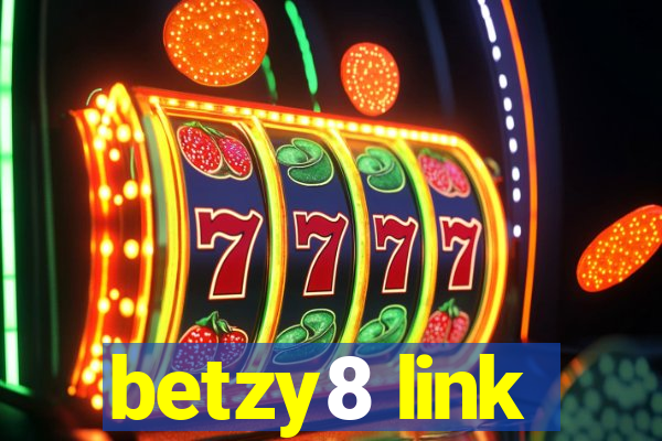 betzy8 link